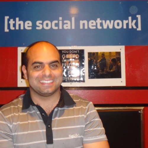 pichara's profile picture. 