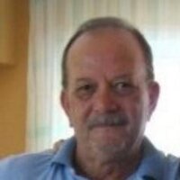 Ayhan Tekin (@tekin_ayhan) 's Twitter Profile Photo