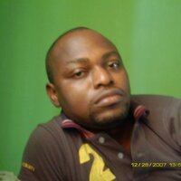 kay oyenuga (@kayzinger) 's Twitter Profile