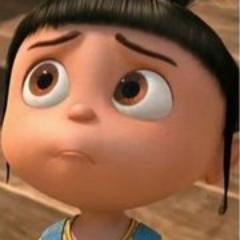 HendAhmed90's profile picture. 