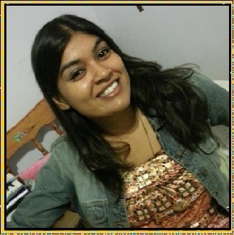 Girlish Boyish Woman-kid, wife, mom, friend, human procastinator