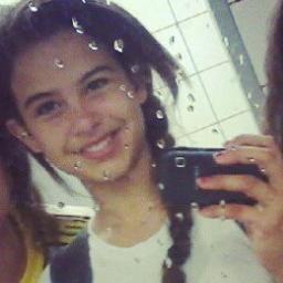 #Looouca :P