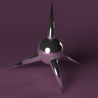 caltrops dot com