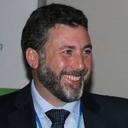 Alan Swift - @aswiftmobile - Twitter