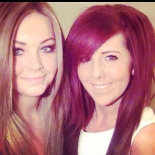 ameliaharris88's profile picture. Take me back to Marbella✈

Working for Southampton F.C⚽