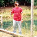 Don Melanson - @djm312 - Twitter