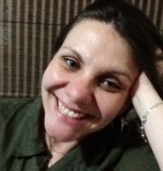 poborges1's profile picture. 