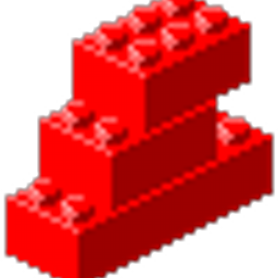 iwbyte's profile image