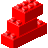iwbyte's profile image