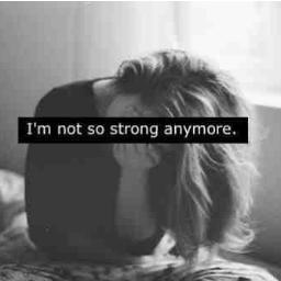 Another teenager with so many secrets. Secret account.