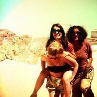 Clare Ryan (@clareallyryan) Twitter profile photo