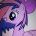 Cyber Lovette (@mlp_cyberlove) Twitter profile photo Cyber Lovette (@mlp_cyberlove) Twitter profile photo