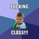 James Kiely - @jameskiely87 - Twitter