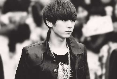 Hello, DuDu! ( w. 블랑쉬 ) / PD 장현승 ( 24 ) / 12.09.01 ing~ / 팬호칭 ( 아모르 )