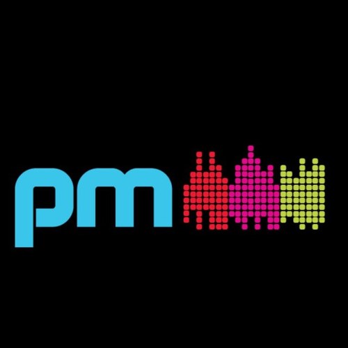 Premier Music Management..platform for the world’s Unsigned Music Industry & media - connecting Artists,Agents,Managers,Labels,TV,Radio,Venues/Gigs