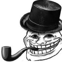 r3L0Lv3r's profile picture. aprendiz de anonymous y motherfuckering LOL /b/astard