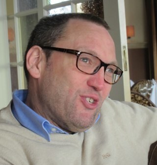 LucasMeijs Profile Picture