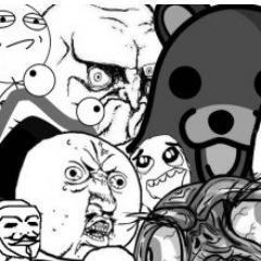 ai galera esse e twiter do meu blog de humor , enterterimento,e acontecimentos diversos entra ai galera e muito massa !!!