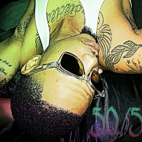 korykeysbeats's profile picture. Producer at NHousePenthouse Ent, email me for beats korykeysbeats@yahoo.com