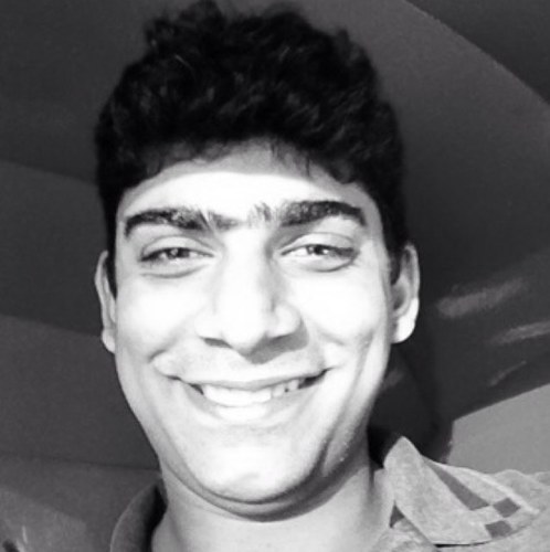 A law student, tweets random stuff, enjoys things related to cars, loves driving