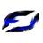freshupload's profile image