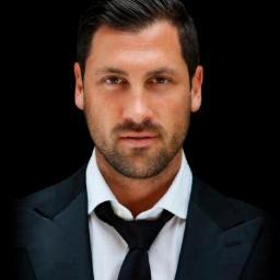 Unofficial Fan Twitter dedicated to Maksim Chmerkovskiy. Your #1 and most respected source of Maks news on the internet. Thank you for following.