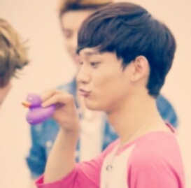 @kimjongdae_bot の規制垢。