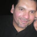 Pedro Mesa - @depedritox - Twitter