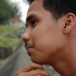 itsmine_13's profile picture. know me for who i am not for what i am..