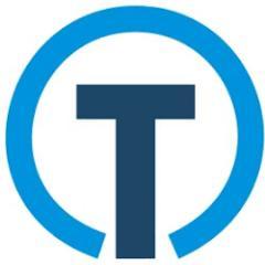 Telecom News from all over World