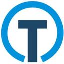 Telconews (@telconews) Twitter
