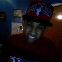 George Rincon - @YnR_George - Twitter