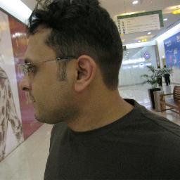 ali_elsayed_10's profile picture. 