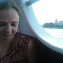 Julie Smiley - @JulieSmiley4 - Twitter