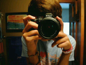 Photograph. RWTH Aachen'12. Economics Bachelors. Staff adm.European central bank