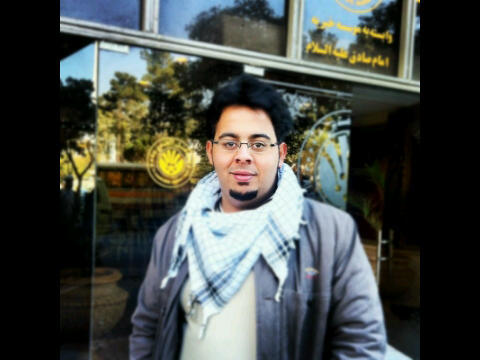 abdullahsk22's profile picture. 