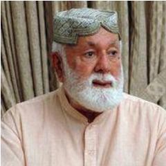 Mir_Baluch's profile picture. If asking for freedom is a crime than i will commit this crime again and again. #AzadBalochistan #FreeBalochistan #IndependentBalochistan