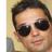 DomySalento's profile image
