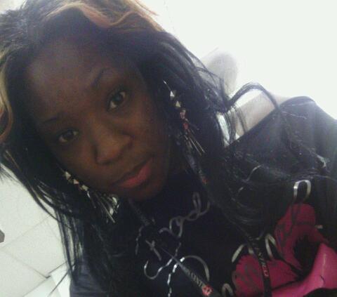 #Team Pretty #Team Body Central #Team DGAF #Team AnthonyJR #Team Single $ $ $ $ #Team RIP Morris Lee SR