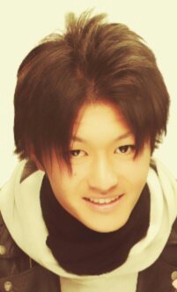 東海大望洋/3年/千葉調理師専門学校/サッカー/有秋/EXILE/ http://t.co/UoIBbOTqよろしくー(￣○￣)