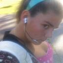 Taylor Burrows - @sexyhottie101 - Twitter