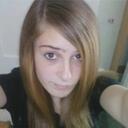 McKenzie Dean - @DropDeadDopeMac - Twitter