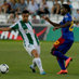 Ricardo Buitrago (@halconsito10) Twitter profile photo Ricardo Buitrago (@halconsito10) Twitter profile photo