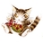 Riko_nyanko
