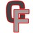 CF_Framing's profile image