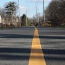 Marc Pitts - @mpitts64 - Twitter