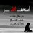 tt_reem's profile image