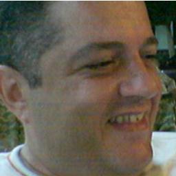 YTalyawi's profile picture. ‏محاسب حر _عضو الهيئة العليا والمكتب السياسي لحزب غد الثورة