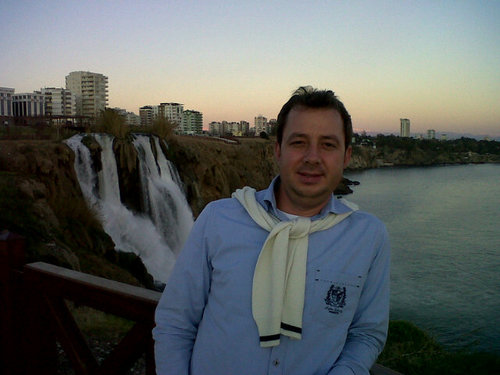 renos_aksoy's profile picture. 