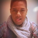 Benjamin Brunet - @bb4network - Twitter